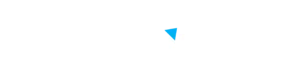 HWP Invest logo